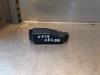 Gebruikte Slotmechaniek Achterklep Citroen C4 O145226