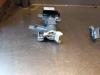 Gebruikte Kontaktslot+Sleutel Mitsubishi Grandis O145234