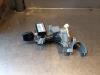 Gebruikte Kontaktslot+Sleutel Mitsubishi Grandis O145234