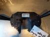 Gebruikte Stuurkolomschakelaar Citroen C4 O145237