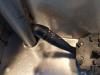 Gebruikte Stuurkolomschakelaar Citroen C4 O145237