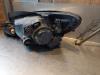 Gebruikte Rechter Koplamp Hyundai Getz O145240
