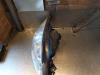 Gebruikte Rechter Koplamp Hyundai Getz O145240