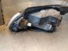 Gebruikte Rechter Koplamp Hyundai Getz O145240