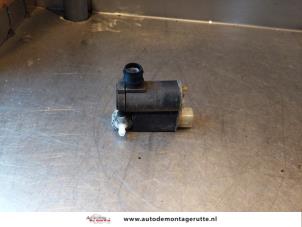O145242 Gebruikte ruitensproeierpomp voor Hyundai Getz