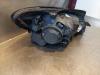 Gebruikte Linker Koplamp Hyundai Getz O145246