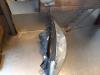 Gebruikte Linker Koplamp Hyundai Getz O145246