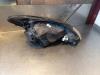 Gebruikte Linker Koplamp Hyundai Getz O145246