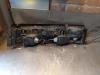 Gebruikte Achterlicht rechts Suzuki Swift O145252