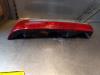 Gebruikte Achterlicht links Suzuki Swift O145251