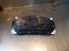 Gebruikte Kilometerteller KM Suzuki SX-4 O145253