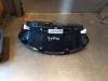 Gebruikte Kilometerteller KM Suzuki SX-4 O145253