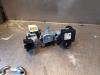 Gebruikte Sleutel+Contactslot Suzuki SX-4 O145255