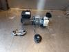 Gebruikte Sleutel+Contactslot Suzuki SX-4 O145255