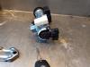 Gebruikte Sleutel+Contactslot Suzuki SX-4 O145255