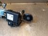 Gebruikte Sleutel+Contactslot Suzuki SX-4 O145255