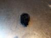 Gebruikte Kenteken Verlichting Suzuki SX-4 O145256