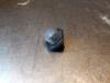 Gebruikte Kenteken Verlichting Suzuki SX-4 O145256