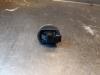 Gebruikte Kenteken Verlichting Suzuki SX-4 O145257