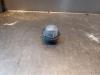 Gebruikte Kenteken Verlichting Suzuki SX-4 O145257