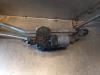 Gebruikte Ruitenwismotor+Mechaniek Mazda 3. O145258