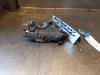 Gebruikte Contactslot + computer Audi A4 O145259