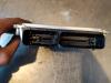 Gebruikte Contactslot + computer Audi A4 O145259