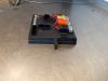 Gebruikte Contactslot + computer Audi A4 O145259