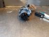 Gebruikte Contactslot + computer Audi A4 O145259