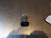 Gebruikte Contactslot + computer Audi A4 O145259