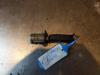 Gebruikte Contactslot + computer Audi A4 O145259