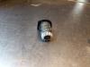 Gebruikte Contactslot + computer Audi A4 O145259