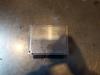 Gebruikte Contactslot + computer Audi A4 O145259