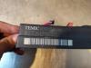 Gebruikte Contactslot + computer Audi A4 O145259