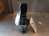 Gebruikte Contactslot + computer Audi A4 O145259