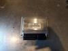 Gebruikte Contactslot + computer Audi A4 O145259