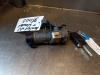 Gebruikte Contactslot + computer Audi A4 O145259