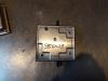 Gebruikte Contactslot + computer Audi A4 O145259