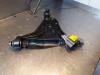 Nieuwe Draagarm onder links-voor Volvo V70 O145262