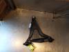Nieuwe Draagarm onder links-voor Volvo V70 O145262