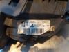 Gebruikte Linker Koplamp Peugeot 307 O145265