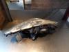 Gebruikte Linker Koplamp Peugeot 307 O145265