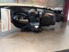 Gebruikte Linker Koplamp Peugeot 307 O145265