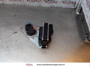 O145275 Gebruikte bobine Volvo S70