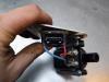 Gebruikte Bobine Volvo S70 O145275