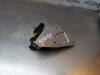 Gebruikte Bobine Volvo S70 O145275