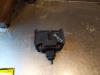 Gebruikte Bobine Volkswagen Fox O145279
