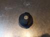 Gebruikte Tankdop Volkswagen Fox O145280