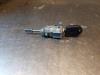 Gebruikte Tankdop Volkswagen Fox O145280