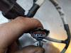 Gebruikte Mistlampen set compleet Hyundai I10 O145286